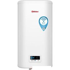 Накопительный электрический водонагреватель Thermex IF 50 V (pro) Wi-Fi