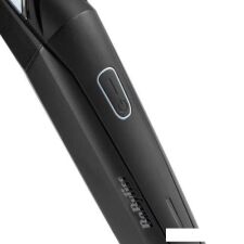 Универсальный триммер BaByliss T880E