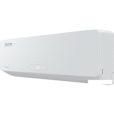 Сплит-система Ultima Comfort Explorer Inverter EXP-I24PN-IN/EXP-I24PN-OUT