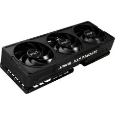 Видеокарта Palit GeForce RTX 4070 Ti JetStream NED407T019K9-1043J