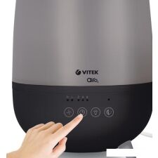 Увлажнитель воздуха Vitek VT-2356