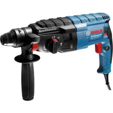 Перфоратор Bosch GBH 2-24 DRE Professional [0611272100]