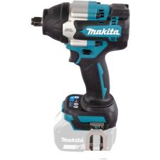 Гайковерт Makita DTW700Z (без АКБ)