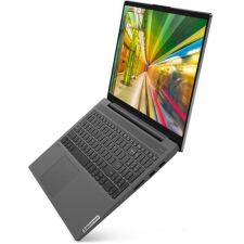 Ноутбук Lenovo IdeaPad 5 15ITL05 82FG00FERK