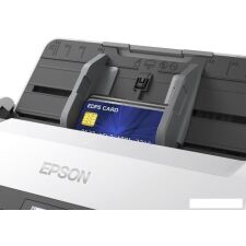 Сканер Epson DS-870