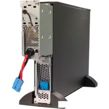 Источник бесперебойного питания APC Smart-UPS XL Modular 1500VA (SUM1500RMXLI2U)