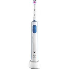 Электрическая зубная щетка Oral-B Pro 600 3D White D16.513