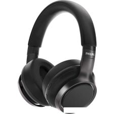 Наушники Philips TAH9505BK/00