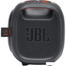 Колонка для вечеринок JBL PartyBox On-The-Go