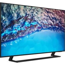 Телевизор Samsung Crystal BU8500 UE43BU8500UXCE