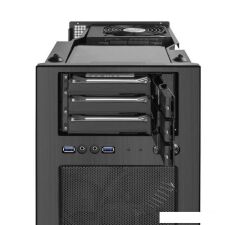 Корпус SilverStone SST-CS330B