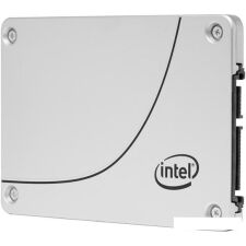 SSD Intel D3-S4610 7.68TB SSDSC2KG076T801