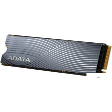 SSD A-Data Swordfish 250GB ASWORDFISH-250G-C