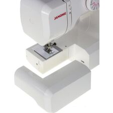 Швейная машина Janome 331