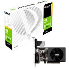 Видеокарта Palit GeForce GT 730 2GB DDR3 (NEAT7300HD46-2080F)