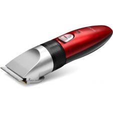 Машинка для стрижки Enchen Sharp White Red EC-712