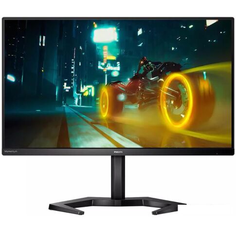 Игровой монитор Philips 24M1N3200VS/00