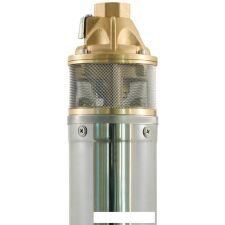 Насос Unipump 4SKM 100