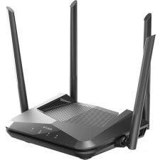 Wi-Fi роутер D-Link DIR-X1530/RU/A1A