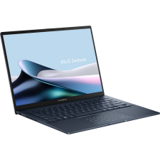 Ноутбук ASUS Zenbook 14 OLED UX3405MA-QD437