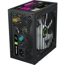 Блок питания GameMax VP-800-RGB