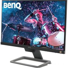 Монитор BenQ EW2480