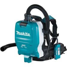 Пылесос Makita DVC265ZXU