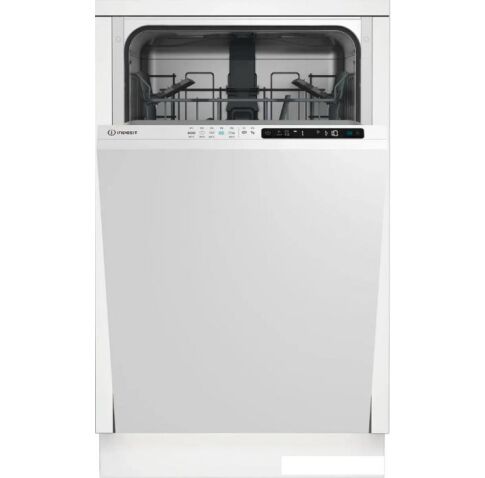 Встраиваемая посудомоечная машина Indesit DIS 1C50