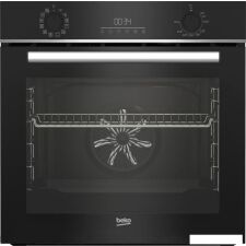 Электрический духовой шкаф BEKO BIOM1531KBNC