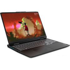 Игровой ноутбук Lenovo IdeaPad Gaming 3 16ARH7 82SC006FRK