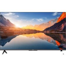 Телевизор Xiaomi TV A 50" 2025 (международная версия)