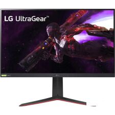 Монитор LG UltraGear 32GP850-B