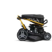 Газонокосилка Stiga Combi 748 V 2L0487838/ST2