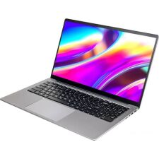 Ноутбук Hiper Expertbook MTL1601B1235UDS