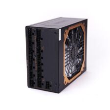 Блок питания Zalman ZM1200-EBT