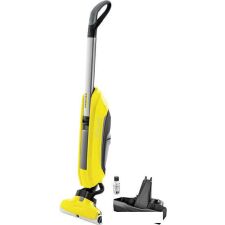 Пылесос Karcher FC 5 Cordless 1.055-601.0