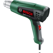 Промышленный фен Bosch EasyHeat 500 06032A6020