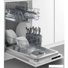 Встраиваемая посудомоечная машина Indesit DIS 1C50