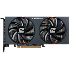 Видеокарта PowerColor Fighter Radeon RX 6700 10GB GDDR6 10GBD6-3DH/OC