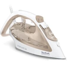 Утюг Tefal Easygliss Eco FV5780E1