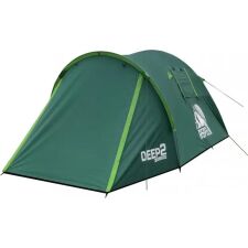 Треккинговая палатка RSP Outdoor Deep 2