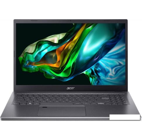 Ноутбук Acer Aspire 5 A515-58P-55K7 NX.KHJER.004