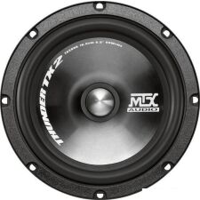 Компонентная АС MTX TX265S