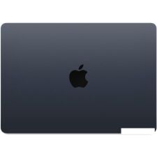 Ноутбук Apple Macbook Air 13" M2 2022 Z160009S4