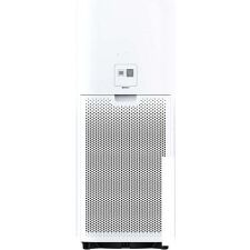 Очиститель воздуха Xiaomi Mi Smart Air Purifier 4 Pro AC-M15- SC