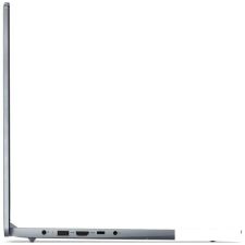 Ноутбук Lenovo IdeaPad Slim 3 16IRU8 82X80025RK