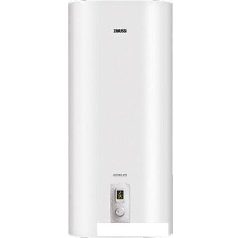 Водонагреватель Zanussi ZWH/S 30 Artendo WiFi