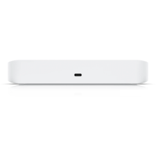 Управляемый коммутатор 2-го уровня Ubiquiti UniFi Switch Flex XG