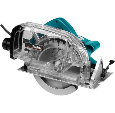 Дисковая пила Makita 5057KB