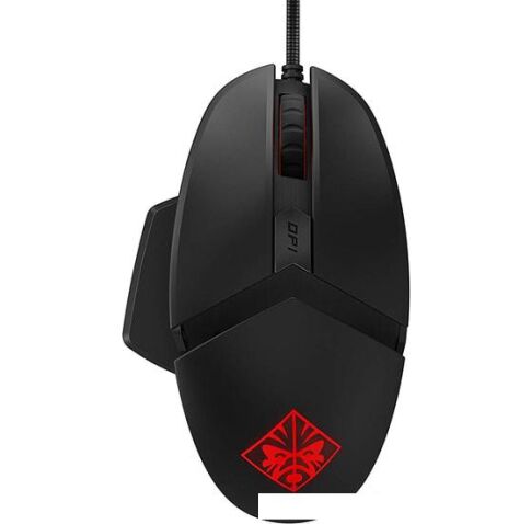 Игровая мышь HP OMEN Reactor